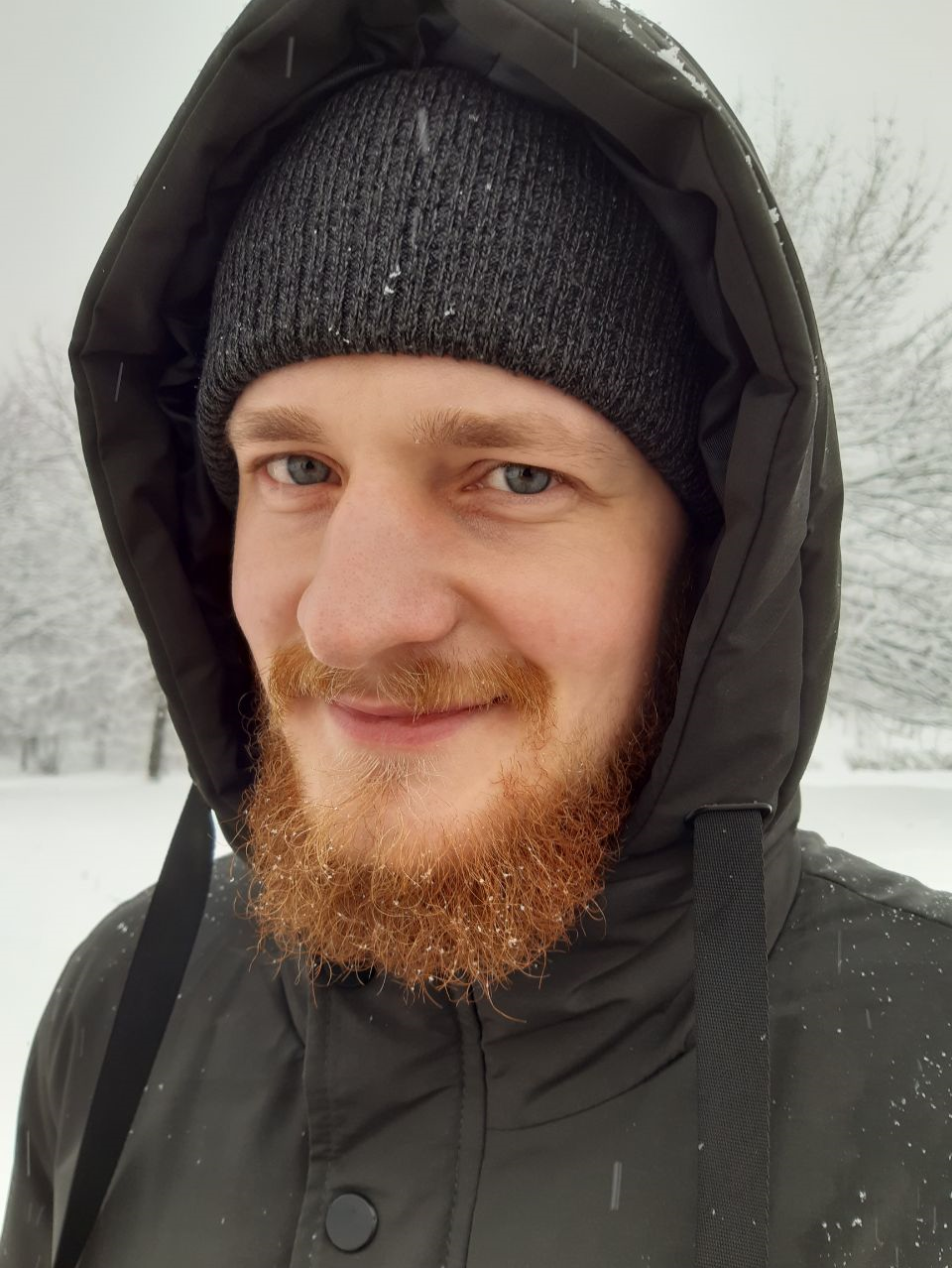 vadim-kozak
